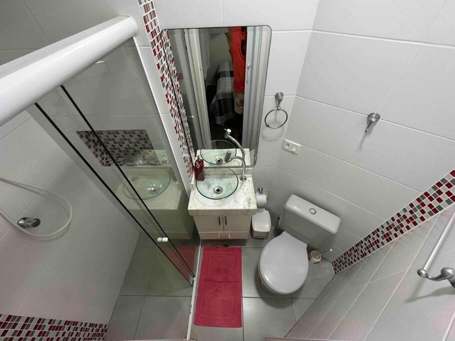 Golden Apto 4 - Cond Beira Mar, 3 Dorm, 2 Suites, Ar-cond, Wi-fi, 2 Garagens, Piscina *